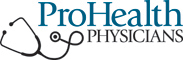 ProHealth Physicians Inc.